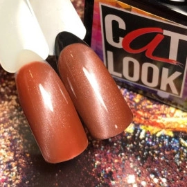 Looknail, Гель-лак Catlook 1